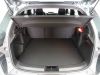 DUSTER 1.6 HYBRID 140CH JOURNEY 4X2 detail