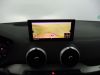 Q2 30 TDI 116CH PACK S LINE EXTERIEUR detail