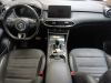 HS 1.5 T-GDI 162 AT luxury detail