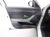 DUSTER 1.2 TCE MILD HYBRID 130CH EXTREME 4X4 detail