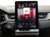 Captur 1.6 E-TECH FULL HYBRID 145CH EVOLUTION detail