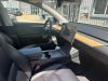 MODEL Y Long-Range Dual Motor AWD AUTOPILOT Amélioré detail