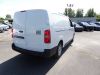 SCUDO FG XL 2.0 BLUEHDI 145CH S&S EAT8 detail