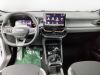 DUSTER 1.2 TCE MILD HYBRID 130CH EXTREME 4X4 detail