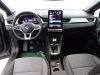 CAPTUR II 1.0 ECO-G 100CH TECHNO - 25 detail