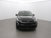 CAPTUR II 1.6 E-TECH FULL HYBRID 145CH TECHNO detail