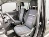 Doblo Combi 1.5 BLUEHDI 100CH 5 PLACES N1 detail