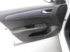 Arkana 1.3 TCE MILD HYBRID 140CH EQUILIBRE EDC detail