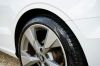 A3 CABRIOLET 1.5 TFSI CoD 150 S tronic 7 S Line detail