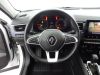 Arkana 1.3 TCE MILD HYBRID 140CH EQUILIBRE EDC detail