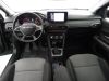 SANDERO TCe 110 Stepway Extreme detail
