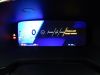 Symbioz 1.6 E-TECH FULL HYBRID 145CH ICONIC detail