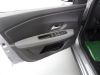 Jogger 1.0 ECO-G 100CH EXPRESSION 7 PLACES -24 detail