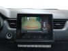 Arkana 1.3 TCE MILD HYBRID 140CH EQUILIBRE EDC detail