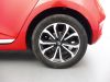 Clio 1.0 TCE 90CH TECHNO detail