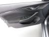 Scala 1.0 TSI 116CH SELECTION DSG7 detail