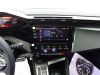 308 SW 1.2 HYBRID 136CH GT E-DCS6 detail