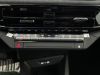 Clio 1.2 TCE 115CH EVOLUTION detail