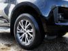 D-MAX N60 SPACE CAB 1.9 164 CH 4X4 BVA F+ detail