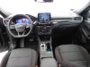 Kuga 2.0 TDCI 120CH ST-LINE POWERSHIFT detail