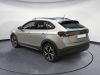 Taigo 1.0 TSI 115CH LIFE PLUS detail