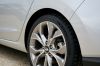 i30 FASTBACK 1.4 T-GDi 140 DCT-7 N Line detail