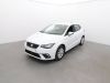 Ibiza 1.0 TSI 95CH STYLE detail