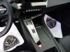 308 SW 1.2 HYBRID 136CH GT E-DCS6 detail