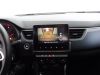 Arkana 1.3 TCE MILD HYBRID 140CH EQUILIBRE EDC detail