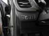 Kuga 2.0 TDCI 120CH ST-LINE POWERSHIFT detail