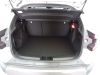DUSTER 1.2 TCE MILD HYBRID 130CH EXTREME 4X4 detail
