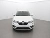 Arkana 1.3 TCE MILD HYBRID 140CH EQUILIBRE EDC detail