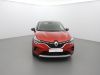 Captur 1.0 TCE 90CH TECHNO detail