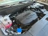 TUCSON 1.6 CRDI 136ch Hybrid 48V EXECUTIVE detail
