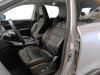 HS 1.5 T-GDI 162 AT luxury detail