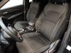 Qashqai E-POWER 190CH N-CONNECTA detail