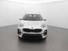 Sportage 1.6 GDI 132CH ISG M+SMART detail