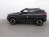 DUSTER 1.2 TCE MILD HYBRID 130CH EXTREME 4X4 detail