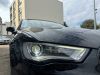 A3 SPORTBACK 1.4 TFSI COD ultra 150 S Line S tronic 7 detail