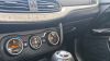 TIPO 1.4 95 ch Easy detail