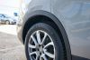 LEVANTE Diesel 3.0 V6 Turbo 275 JTES 19