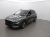 KUGA 2.0 TDCI 120CH ST-LINE POWERSHIFT detail