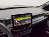 DUSTER 1.2 TCE MILD HYBRID 130CH EXTREME 4X4 detail