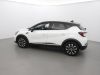 Captur 1.0 TCE 90CH TECHNO detail