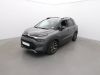C3 Aircross 1.2 PURETECH 110CH SHINE detail