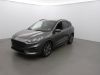 KUGA 2.0 TDCI 120CH ST-LINE POWERSHIFT detail