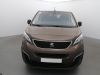 TRAVELLER 1.5 BLUEHDI 120CH S&S LONG BUSINESS 9 PLACES detail