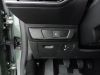 Sandero 1.0 TCE 110CH STEPWAY EXTREME + detail