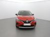 Captur 1.0 TCE 90CH TECHNO detail