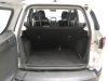 Ecosport 1.0 ECOBOOST 100trend detail